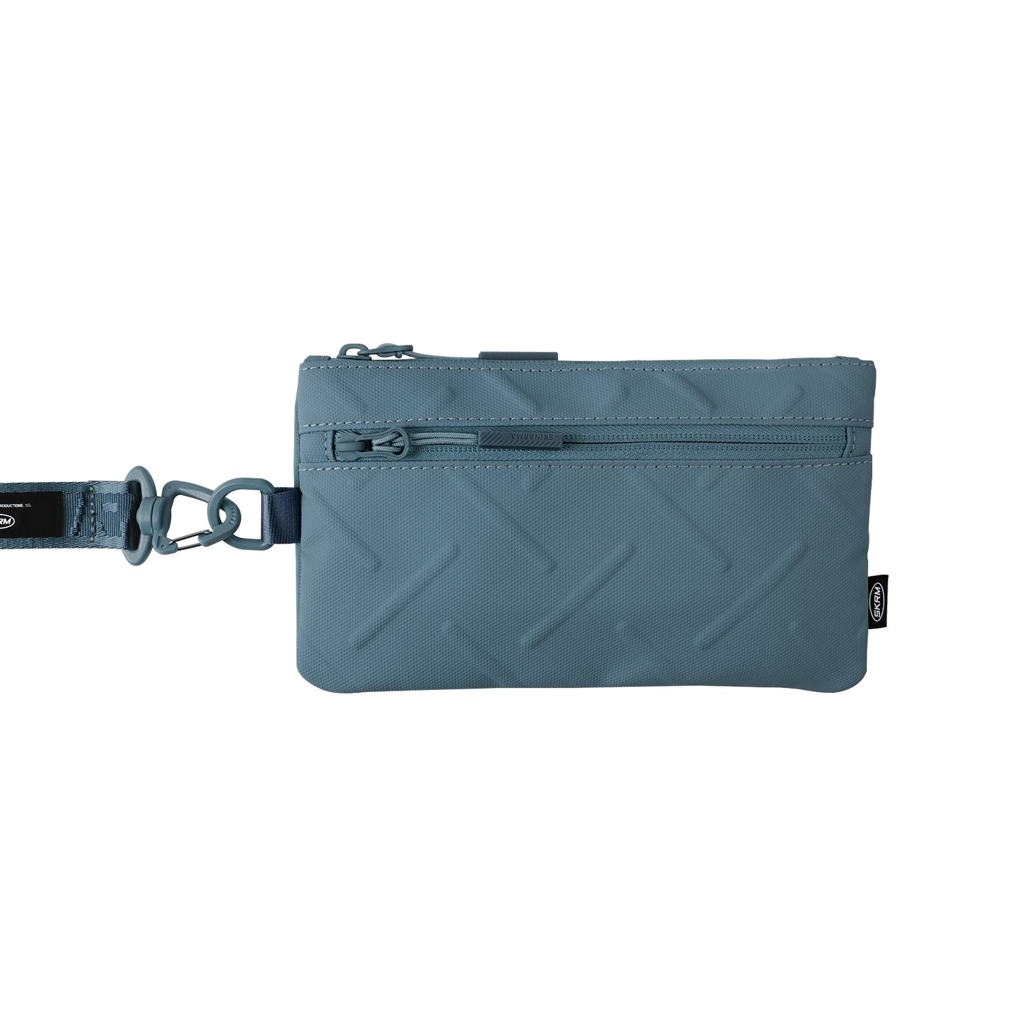 Skinarma Clutch Juno Boyun Askı Kayışlı Çapraz Vücut Çantası Skinarma Clutch Juno Boyun Askı Kayışlı Çapraz Vücut Çantası